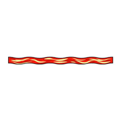 Bacon Band