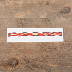 Bacon Band