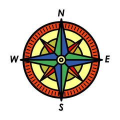 Compass