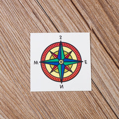 Compass