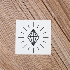 Diamond