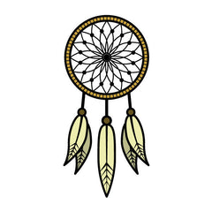 Dream Catcher