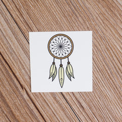 Dream Catcher