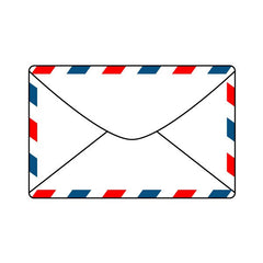 Envelope
