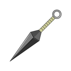 Kunai