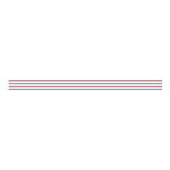 Notebook lines
