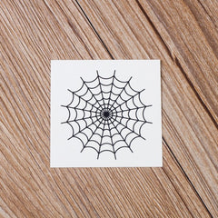 Spider Web