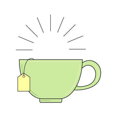 Tea Time