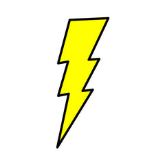 Lightining Bolt