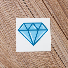 Diamond