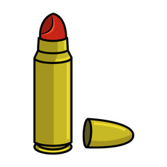 Bullet Lipstick
