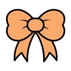 Bow