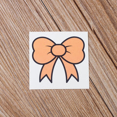 Bow