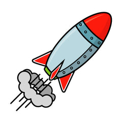 Missile