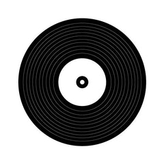 Vinyl Records