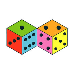 Double Dice