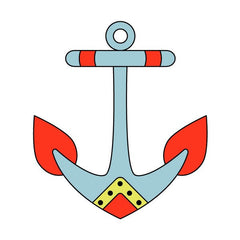 Anchor