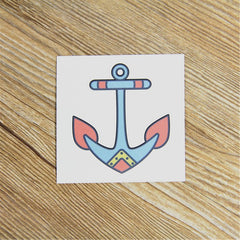 Anchor