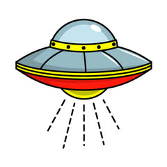 UFO