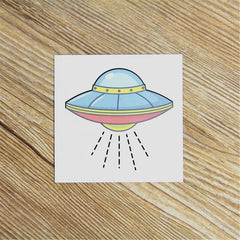 UFO