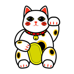 Lucky Cat