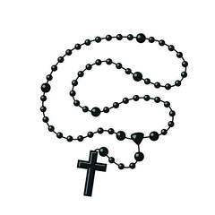 Rosary