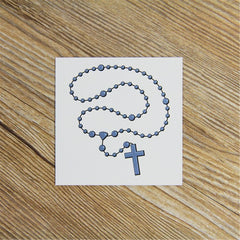 Rosary