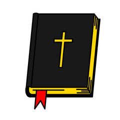 Bible