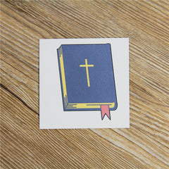 Bible