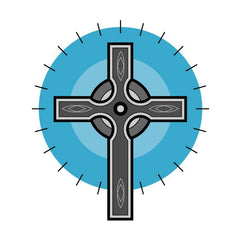 Holy Cross