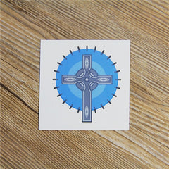 Holy Cross