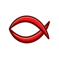 Lchthys