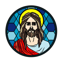 Jesus