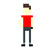 8 Bit Boy