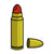 Bullet Lipstick