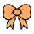 Bow