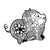 Chinese Zodiac "Pig"