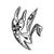 Chinese Zodiac "Rabbit"